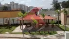 Foto 3 de Casa de Condomínio com 3 Quartos à venda, 124m² em Igara, Canoas