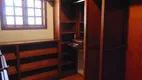 Foto 18 de Casa de Condomínio com 3 Quartos à venda, 350m² em VILLE DE CHAMONIX II, Itatiba