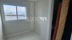 Foto 32 de Cobertura com 3 Quartos à venda, 276m² em Recreio Dos Bandeirantes, Rio de Janeiro