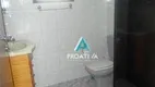 Foto 18 de Sobrado com 3 Quartos à venda, 185m² em Parque Erasmo Assuncao, Santo André