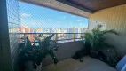 Foto 12 de Apartamento com 3 Quartos para venda ou aluguel, 150m² em Cabo Branco, João Pessoa