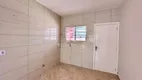 Foto 3 de Casa com 2 Quartos à venda, 76m² em Forquilhas, São José