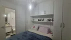 Foto 7 de Apartamento com 2 Quartos à venda, 64m² em Móoca, São Paulo