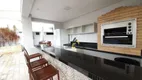 Foto 18 de Apartamento com 3 Quartos à venda, 72m² em Catole, Campina Grande