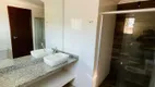 Foto 16 de Casa com 4 Quartos para alugar, 300m² em Santa Amélia, Belo Horizonte