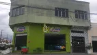 Foto 7 de Prédio Comercial à venda, 600m² em Vila Tupi, Praia Grande