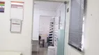 Foto 6 de Imóvel Comercial com 1 Quarto à venda, 231m² em Centro, Campinas