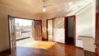 Foto 27 de Casa com 4 Quartos à venda, 450m² em Cidade Jardim, Rio Claro