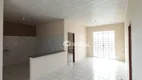 Foto 6 de Imóvel Comercial com 2 Quartos à venda, 300m² em Aponiã, Porto Velho