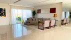 Foto 9 de Apartamento com 3 Quartos à venda, 100m² em JOSE DE ALENCAR, Fortaleza