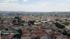 Foto 5 de Apartamento com 3 Quartos à venda, 72m² em Vila Isolina Mazzei, São Paulo
