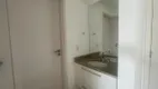 Foto 13 de Apartamento com 1 Quarto à venda, 37m² em Mirandópolis, São Paulo