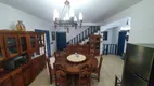 Foto 7 de Casa de Condomínio com 6 Quartos à venda, 474m² em Haras Bela Vista, Vargem Grande Paulista