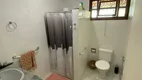 Foto 20 de Casa de Condomínio com 3 Quartos à venda, 221m² em Piatã, Salvador