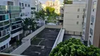 Foto 18 de Flat com 1 Quarto à venda, 51m² em Barra da Tijuca, Rio de Janeiro
