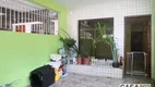 Foto 2 de Casa com 2 Quartos à venda, 107m² em Jardim Prudência, São Paulo