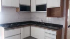 Foto 10 de Apartamento com 3 Quartos à venda, 90m² em Jardim Esplanada, São José dos Campos