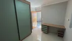 Foto 7 de Cobertura com 3 Quartos à venda, 100m² em Jardim Botânico, Ribeirão Preto