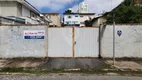 Foto 16 de Lote/Terreno para venda ou aluguel, 275m² em Jardim Maia, Guarulhos