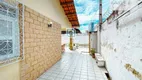 Foto 21 de Casa com 4 Quartos à venda, 140m² em Parque Manibura, Fortaleza