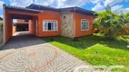 Foto 2 de Casa com 3 Quartos à venda, 186m² em Guanabara, Joinville