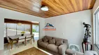 Foto 15 de Casa de Condomínio com 3 Quartos à venda, 215m² em Granja Carneiro Viana, Cotia