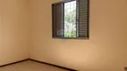 Foto 10 de Apartamento com 2 Quartos à venda, 50m² em Santo Afonso, Novo Hamburgo