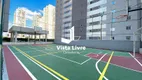 Foto 39 de Apartamento com 2 Quartos à venda, 85m² em Barra Funda, São Paulo