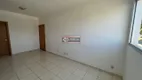 Foto 3 de Apartamento com 2 Quartos à venda, 57m² em Santa Inês, Belo Horizonte