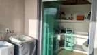 Foto 18 de Casa de Condomínio com 4 Quartos à venda, 356m² em Arua, Mogi das Cruzes