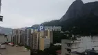 Foto 11 de Apartamento com 3 Quartos à venda, 90m² em Humaitá, Rio de Janeiro