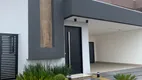 Foto 2 de Casa de Condomínio com 3 Quartos à venda, 156m² em Condominio Primor das Torres, Cuiabá