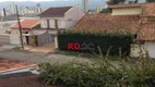 Foto 23 de Casa com 3 Quartos à venda, 324m² em Vila Oliveira, Mogi das Cruzes