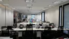 Foto 17 de Sala Comercial para alugar, 243m² em Itaim Bibi, São Paulo