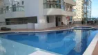 Foto 42 de Apartamento com 3 Quartos à venda, 129m² em Canto do Forte, Praia Grande