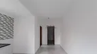Foto 2 de Apartamento com 1 Quarto à venda, 33m² em Vila Carrão, São Paulo