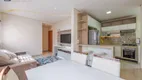 Foto 25 de Apartamento com 2 Quartos à venda, 73m² em Quinta das Videiras, Louveira