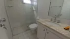 Foto 13 de Apartamento com 3 Quartos à venda, 85m² em Butantã, São Paulo