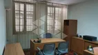 Foto 2 de Sala Comercial para alugar, 30m² em Centro Histórico, Porto Alegre