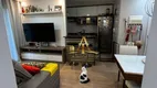 Foto 7 de Apartamento com 3 Quartos à venda, 66m² em Vila São João, Barueri