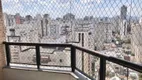 Foto 6 de Apartamento com 3 Quartos para alugar, 244m² em Perdizes, São Paulo