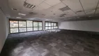 Foto 3 de Sala Comercial para alugar, 252m² em Vila Olímpia, São Paulo