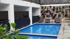 Foto 15 de Apartamento com 2 Quartos à venda, 55m² em Pinheiros, São Paulo