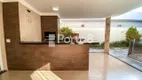 Foto 57 de Casa de Condomínio com 4 Quartos para alugar, 280m² em Parque Residencial Damha V, São José do Rio Preto