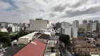 Foto 19 de Cobertura com 2 Quartos à venda, 100m² em Tijuca, Rio de Janeiro