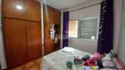 Foto 22 de Casa com 3 Quartos à venda, 240m² em Jardim Prudência, São Paulo