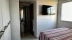 Foto 21 de Apartamento com 3 Quartos à venda, 71m² em Patamares, Salvador