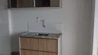 Foto 49 de Apartamento com 3 Quartos à venda, 66m² em Residencial Eldorado, Goiânia