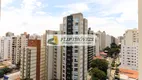 Foto 6 de Apartamento com 2 Quartos para alugar, 126m² em Cambuí, Campinas