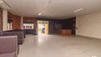 Foto 10 de Imóvel Comercial com 1 Quarto à venda, 270m² em Centro, São Leopoldo